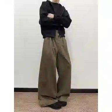 FRLMK cityboy
