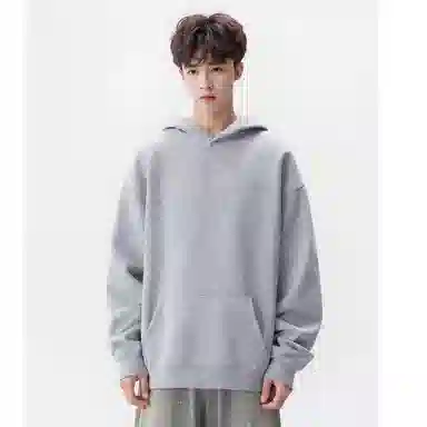 FRLMK boxy