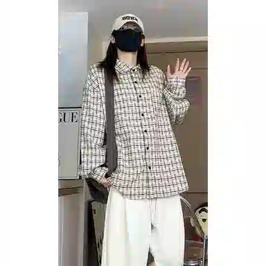FRLMK