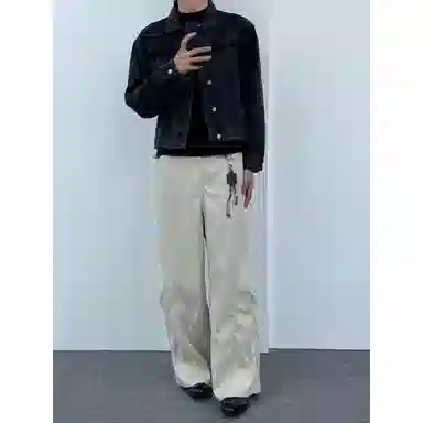 FRLMK