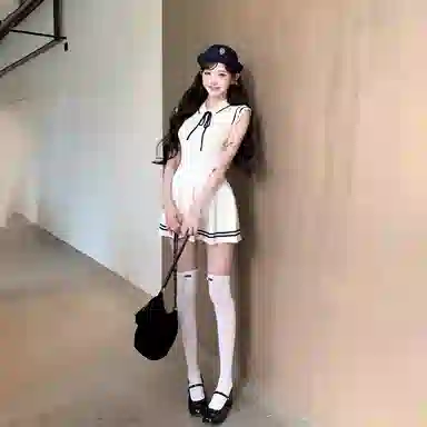 NFV