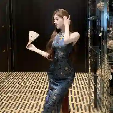NFV