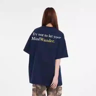NFV T