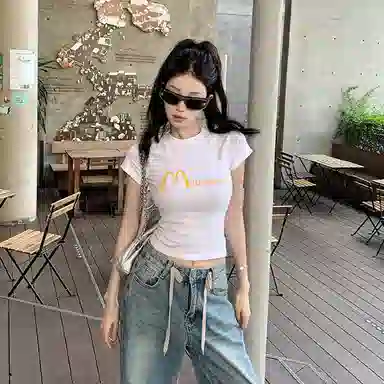 NFV T