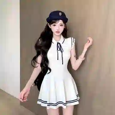 NFV