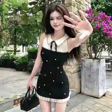 NFV