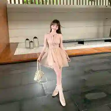 NFV