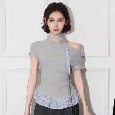 NFV T