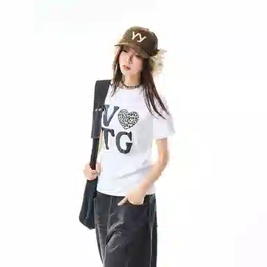 NFV T