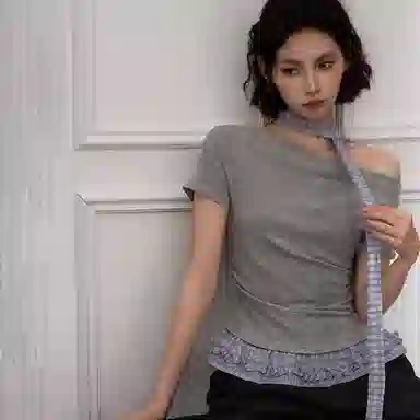 NFV T