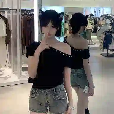 NFV T