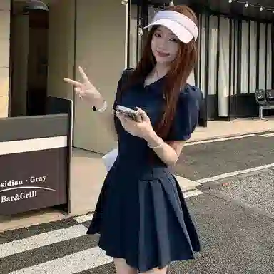 NFV polo