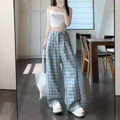 NFV