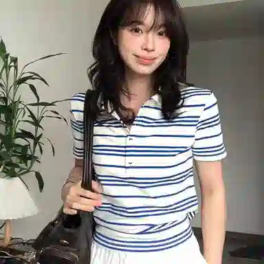 NFV POLO T
