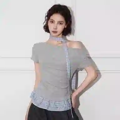 NFV T