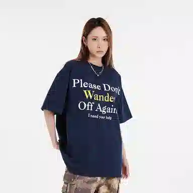 NFV T