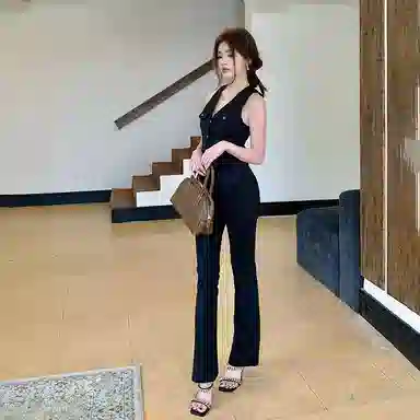 NFV