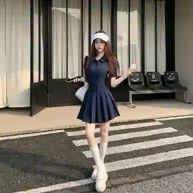 NFV polo