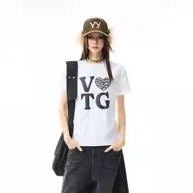 NFV T