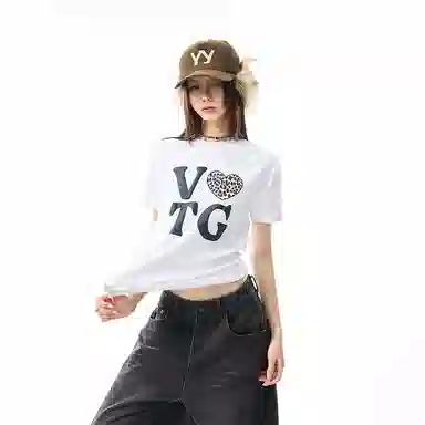 NFV T