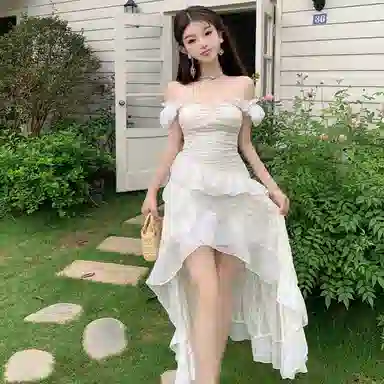 NFV