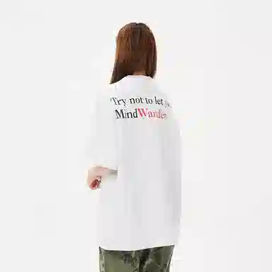 NFV T