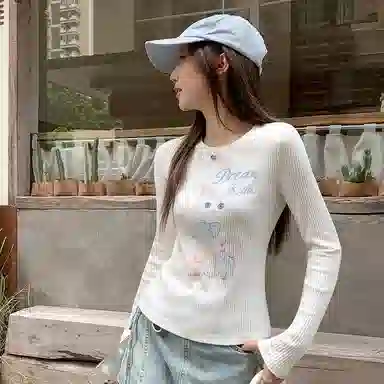 NFV T