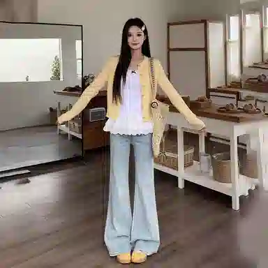 NFV
