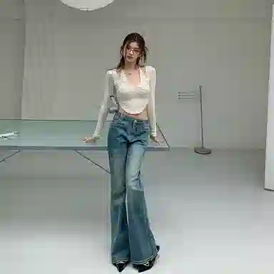 NFV V T