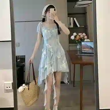 NFV