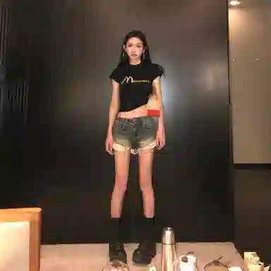 NFV T