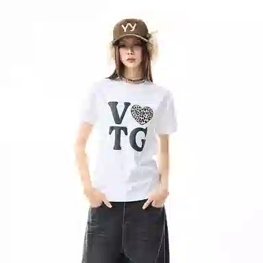 NFV T