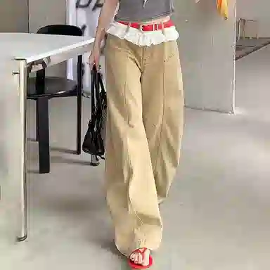 NFV