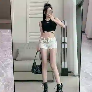 NFV