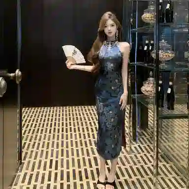 NFV