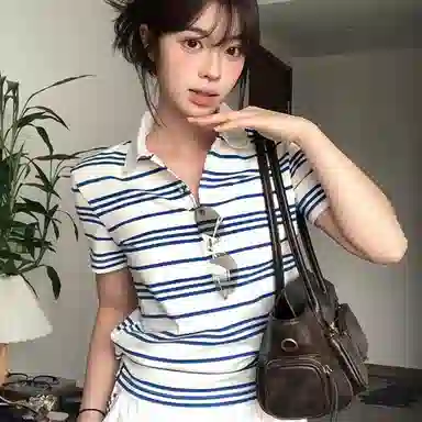 NFV POLO T