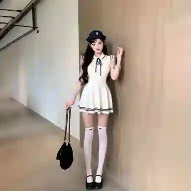 NFV