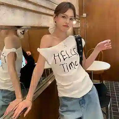 NFV T