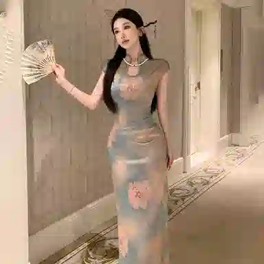 NFV