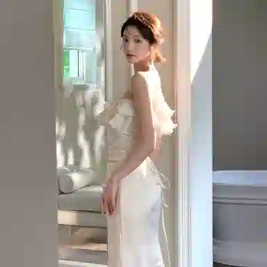 NFV