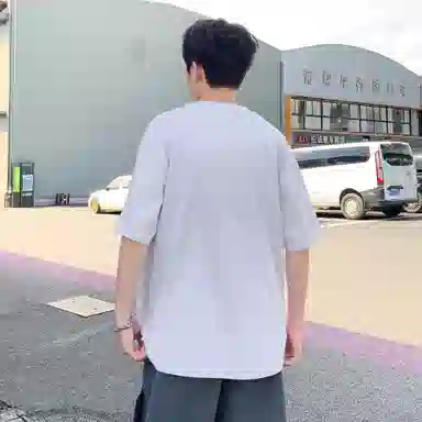 POLOMEISDO cleanfitT