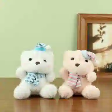15cm