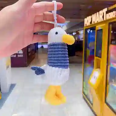 16cm