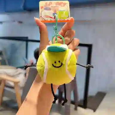 8cm