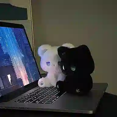 emo 15cm