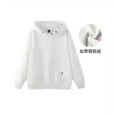 VERAF CA logocleanfit