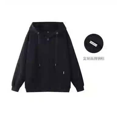 VERAF CA logooversize