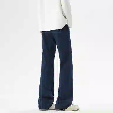 VERAF CA logocleanfit