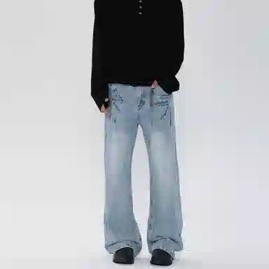 VERAF CA cleanfit
