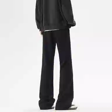 VERAF CA logocleanfit